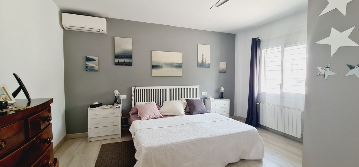 Property main view 21
