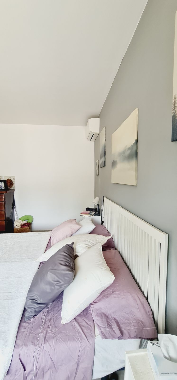 Property main view 22