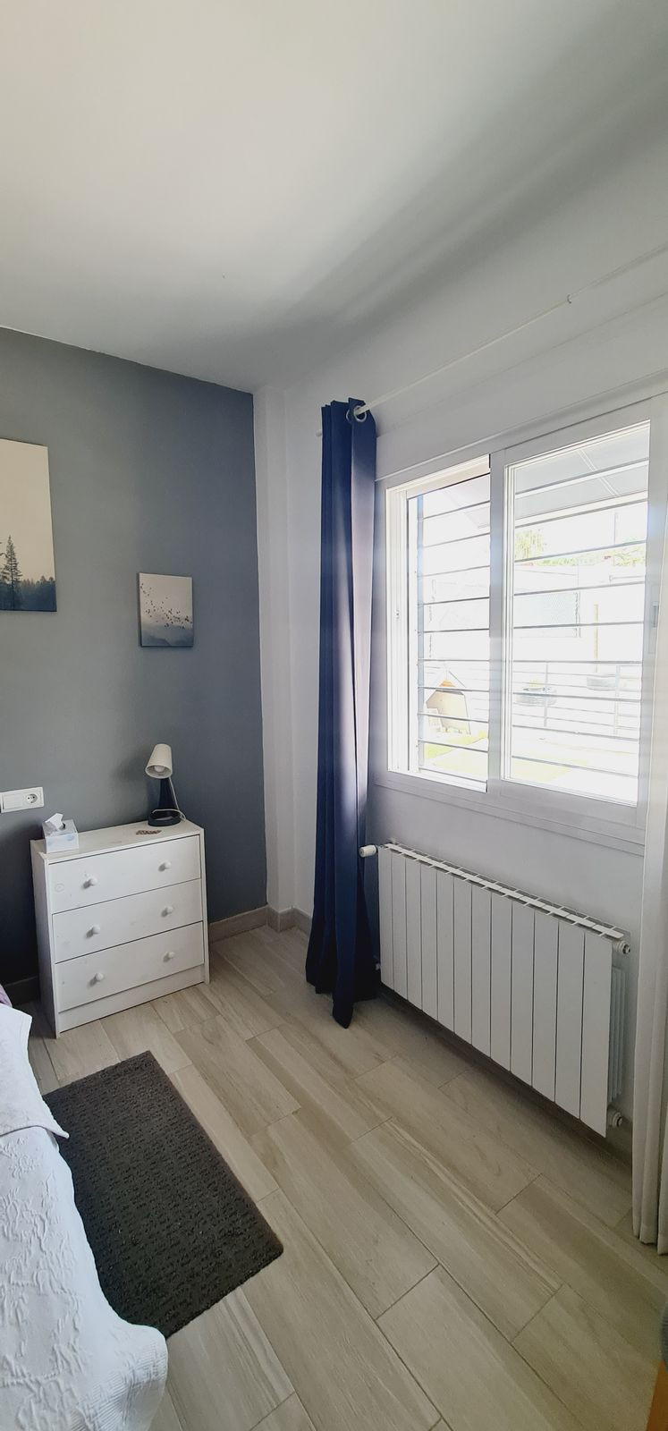 Property main view 23