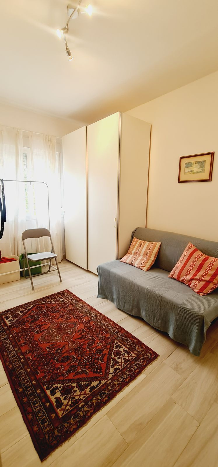Property main view 25