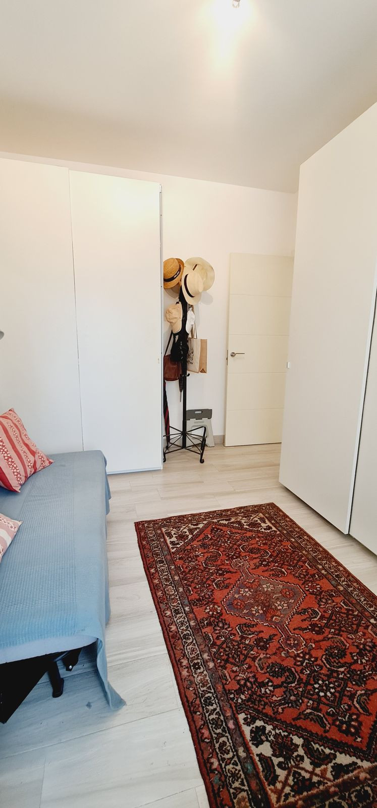 Property main view 26