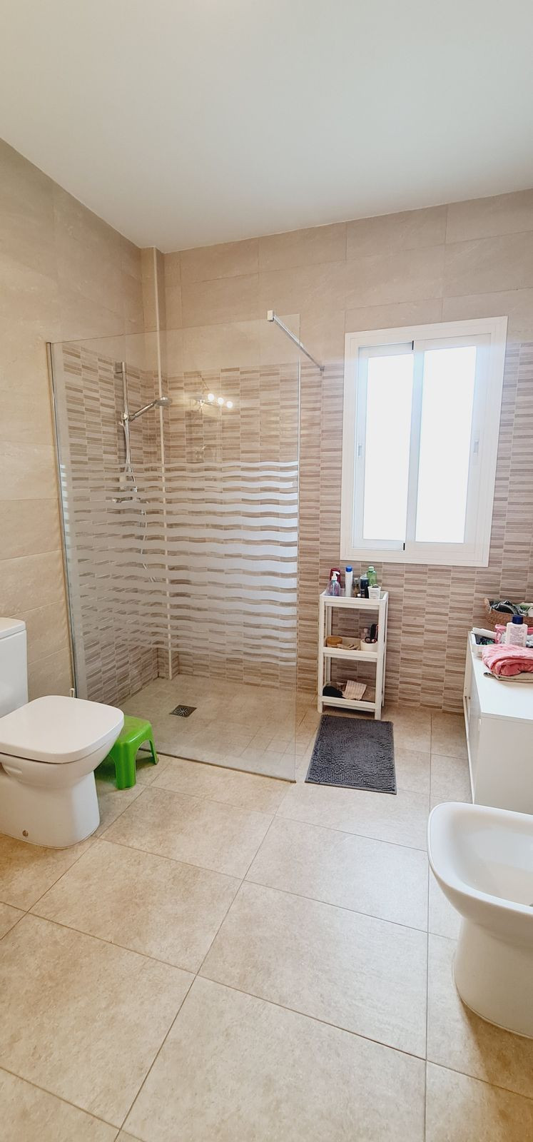 Property main view 27