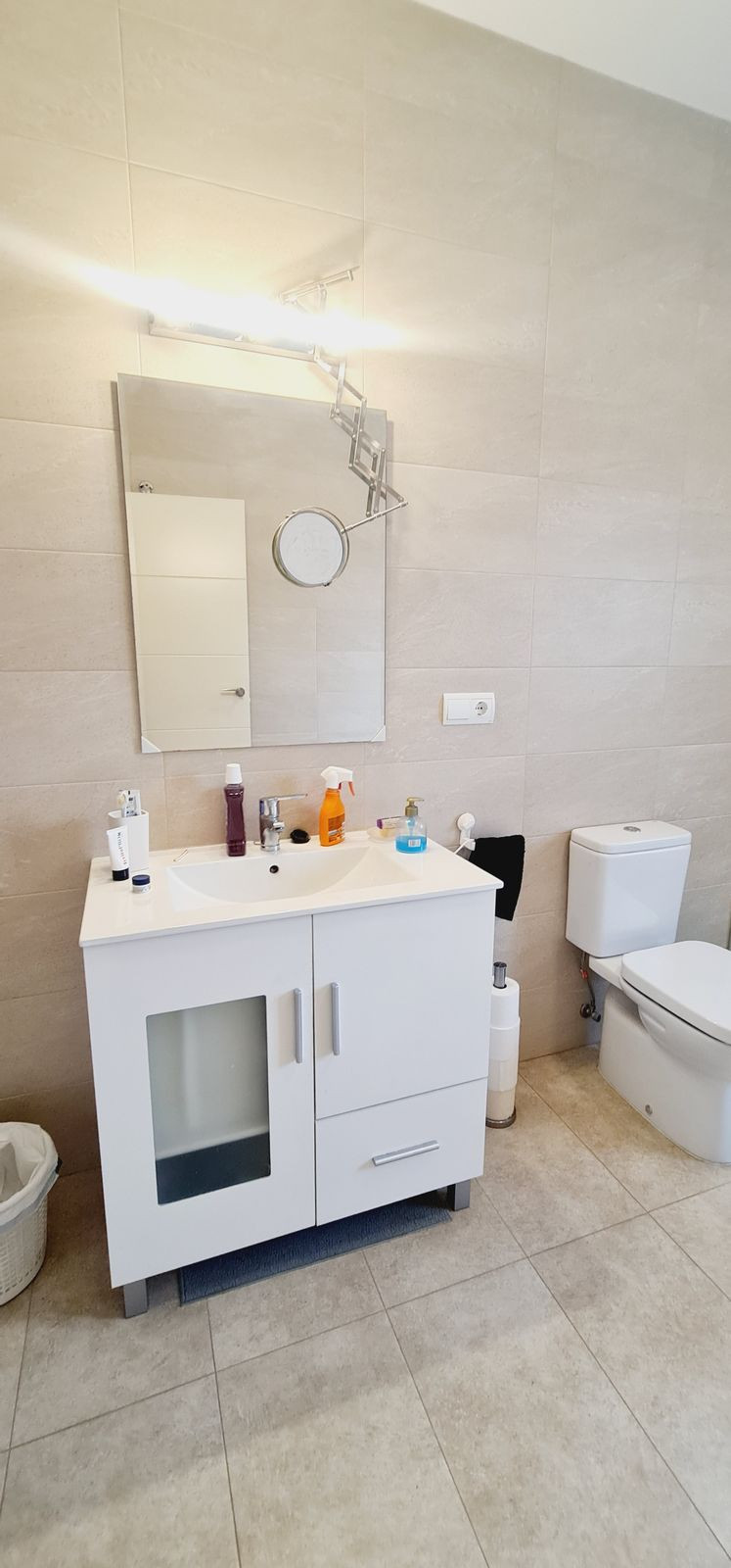 Property main view 28