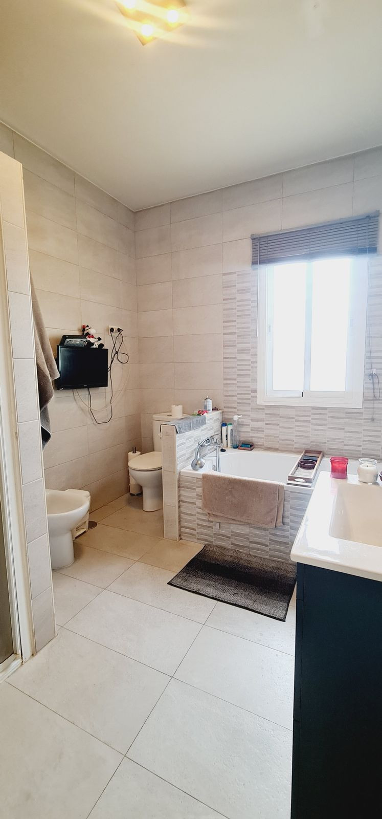 Property main view 29