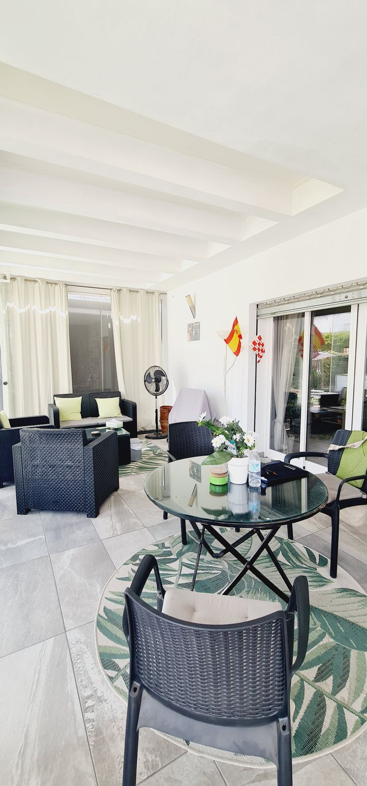 Property main view 3