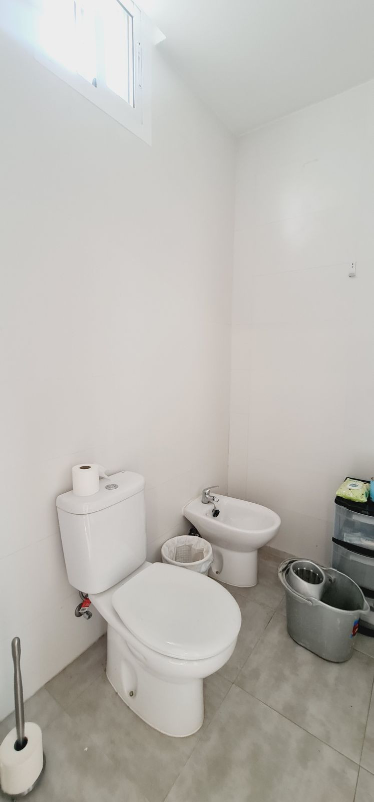 Property main view 31