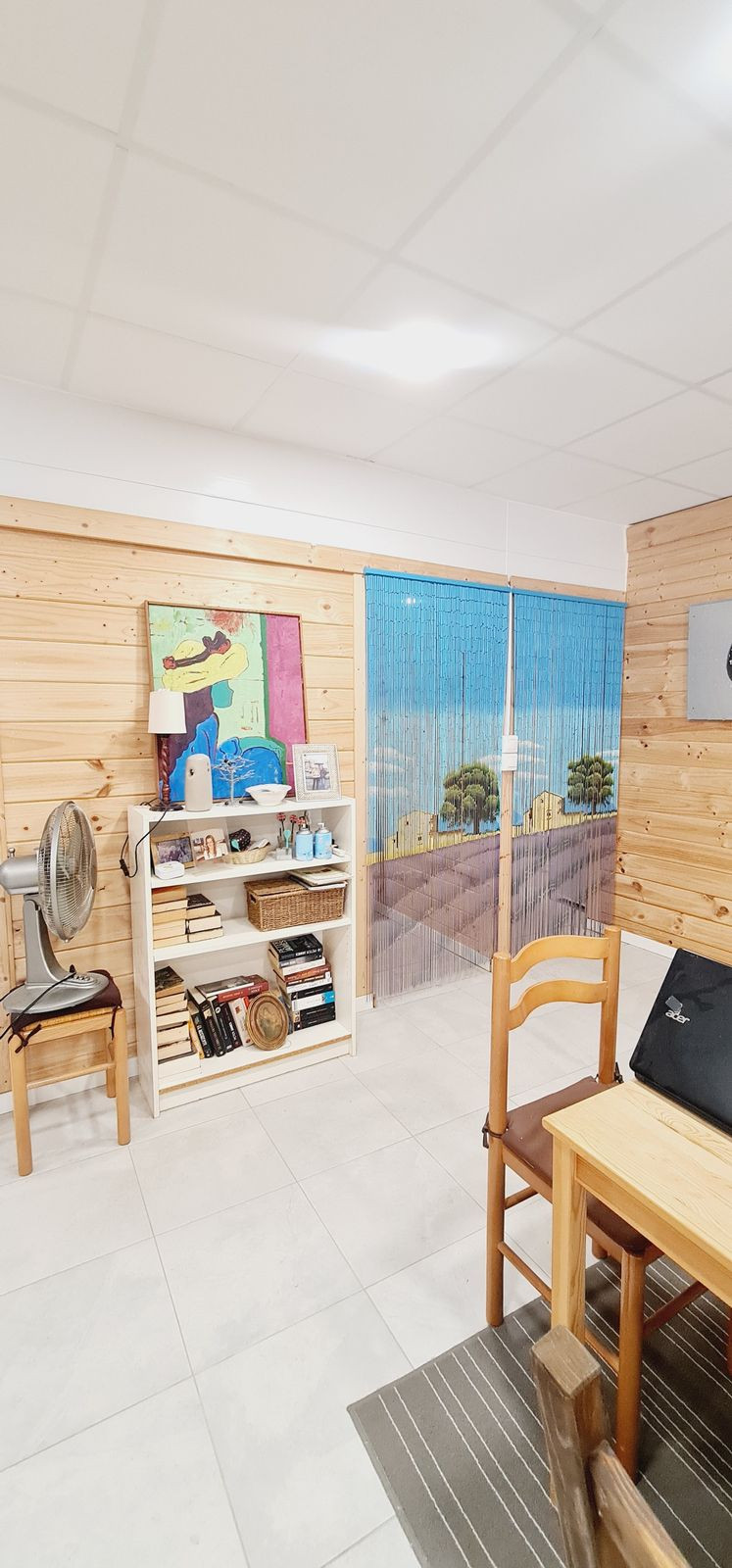 Property main view 33