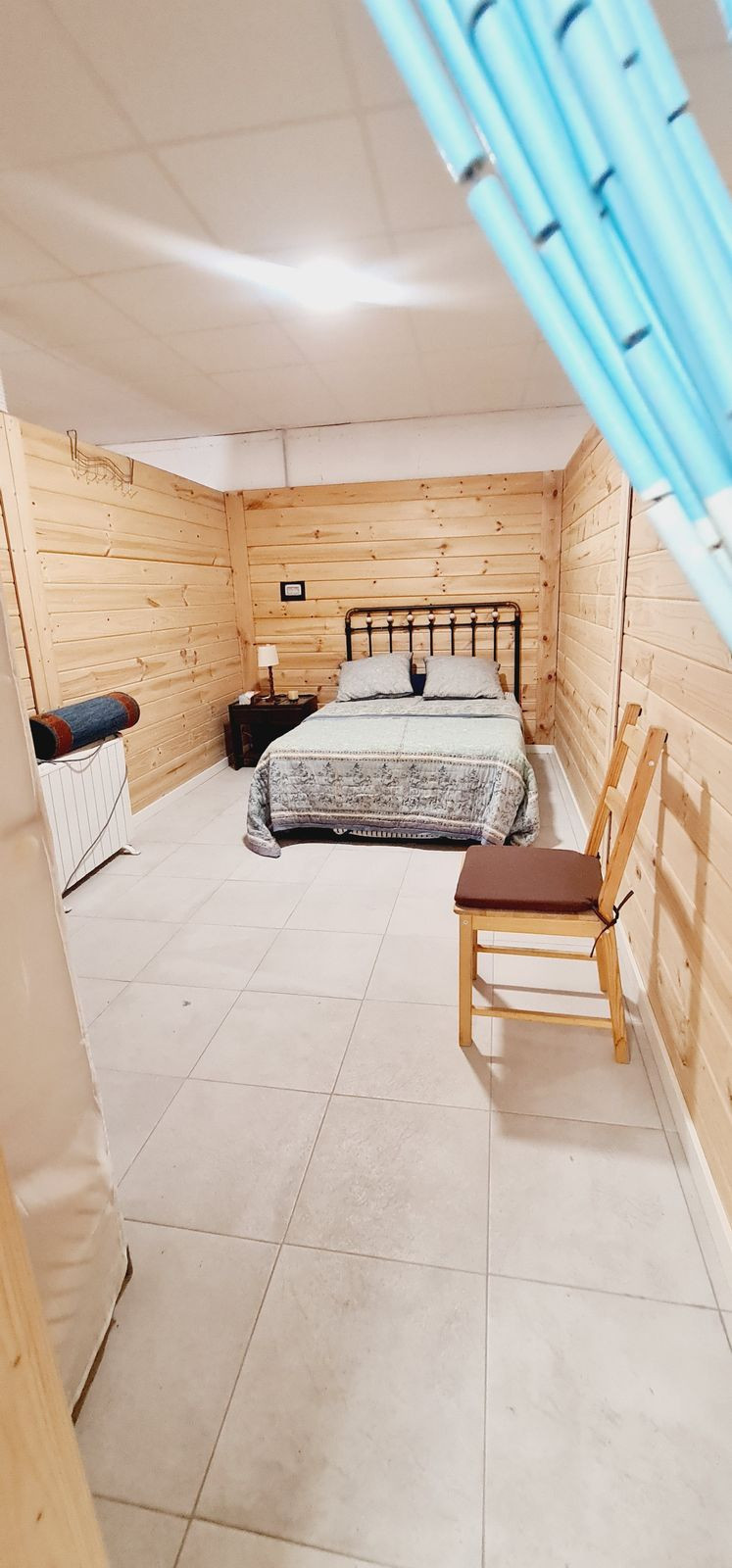 Property main view 34