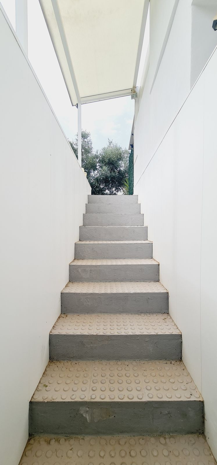 Property main view 36