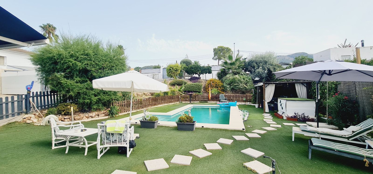 Property main view 37
