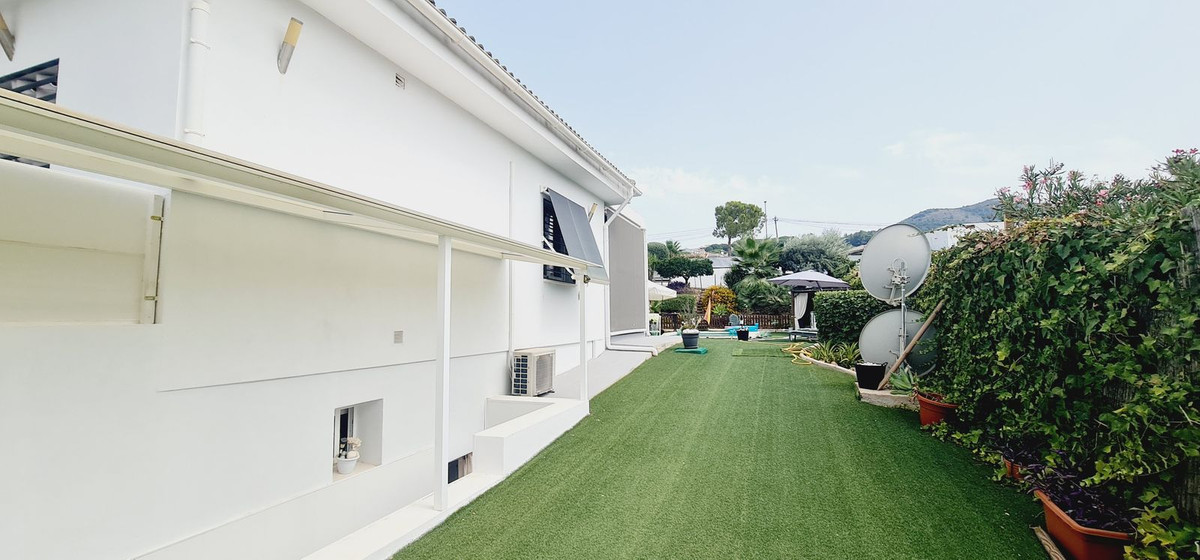Property main view 38