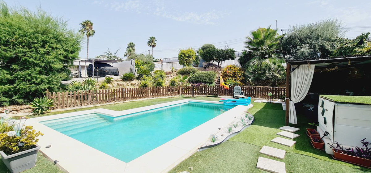 Property main view 39