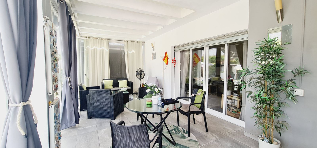 Property main view 4