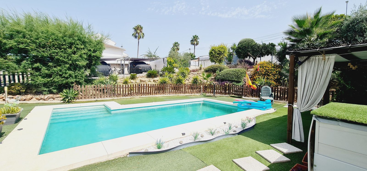 Property main view 40