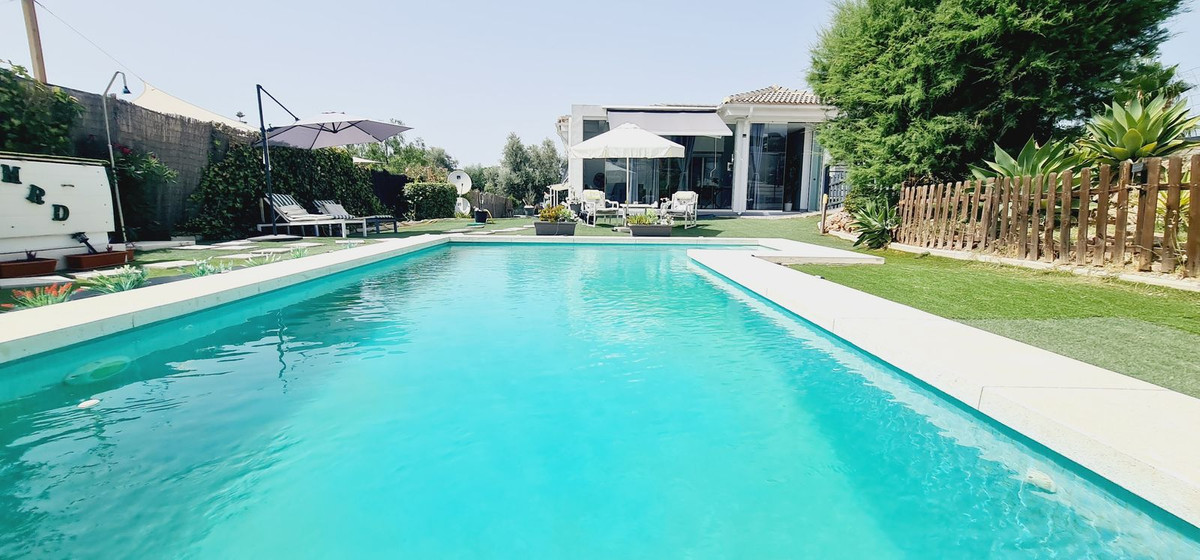 Property main view 41