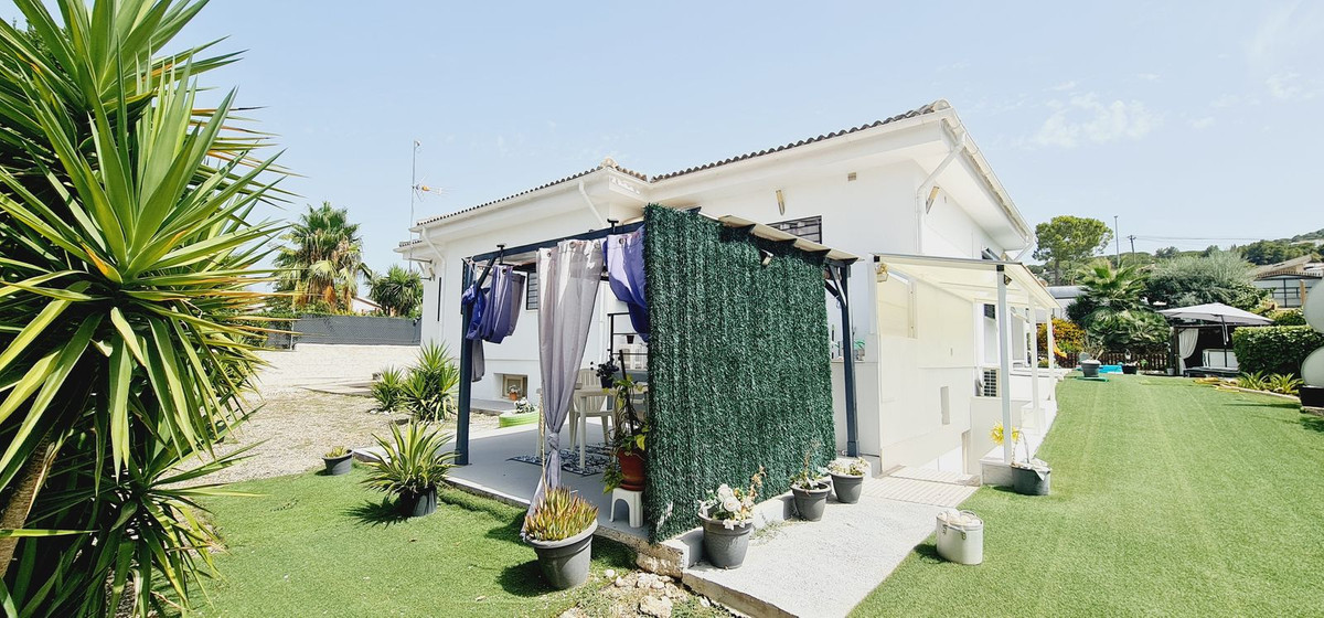 Property main view 43