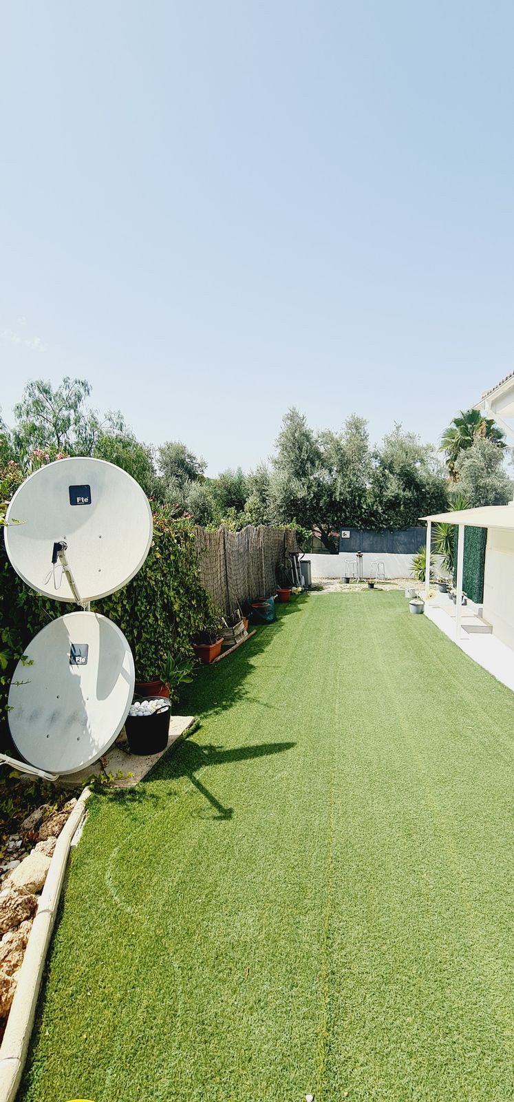 Property main view 44