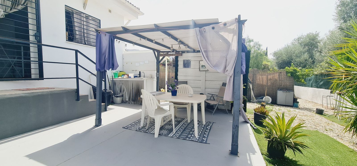 Property main view 45
