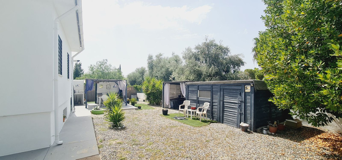 Property main view 46