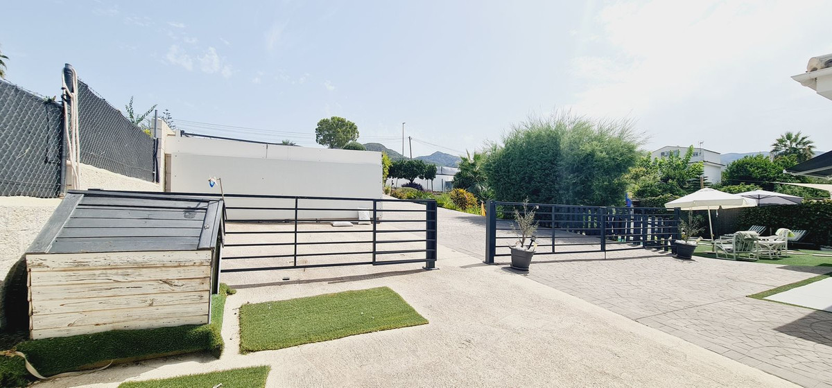 Property main view 48