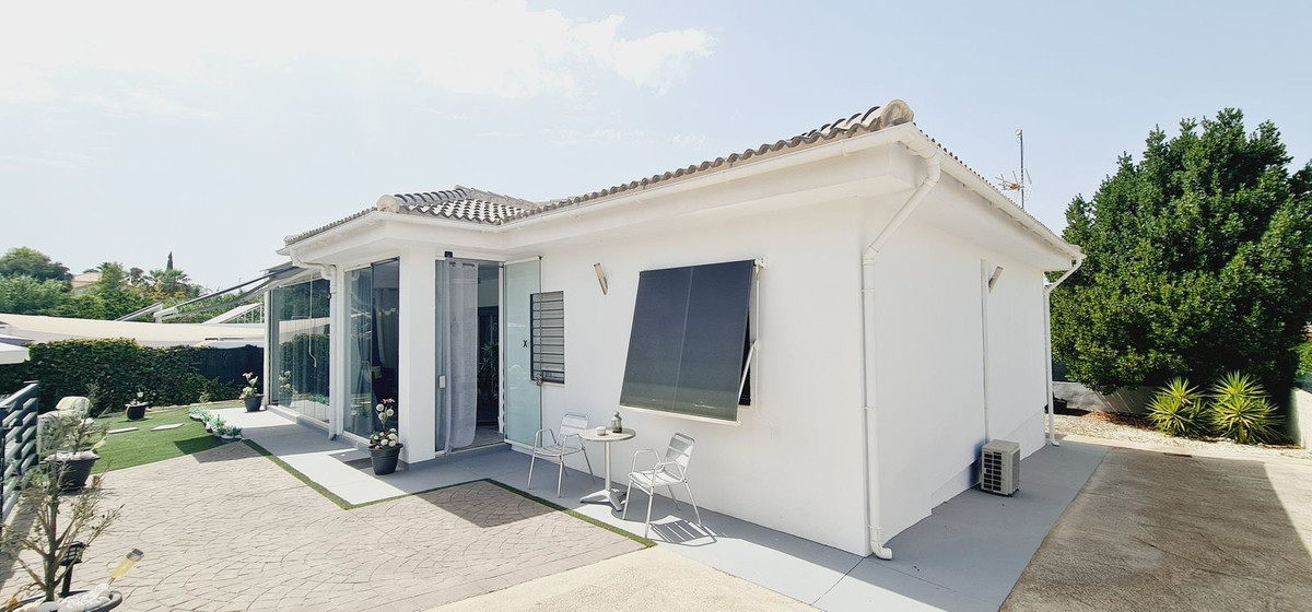 Property main view 49