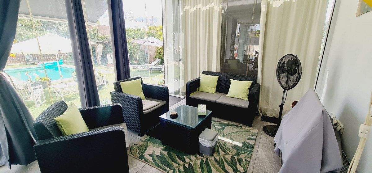 Property main view 5
