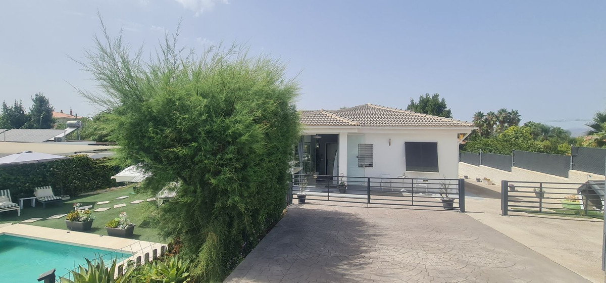 Property main view 50