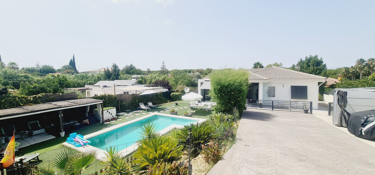 Property main view 51