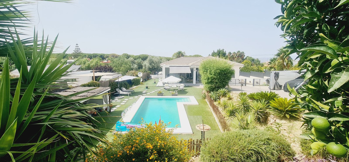 Property main view 53