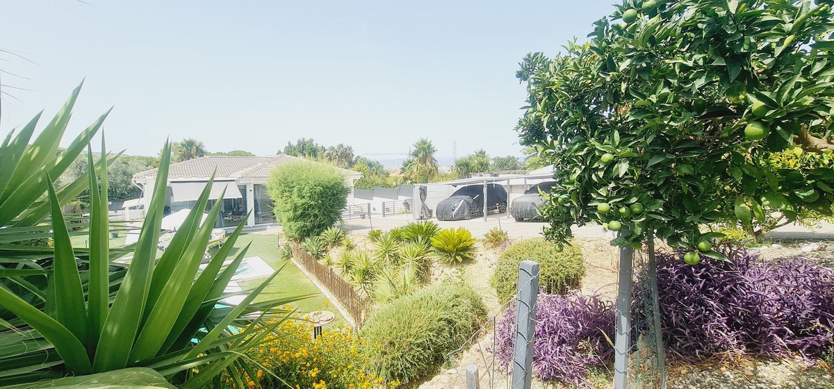 Property main view 54
