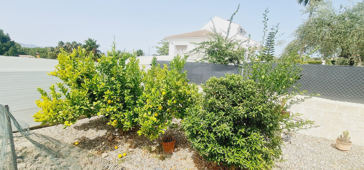 Property main view 56