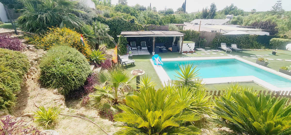Property main view 58