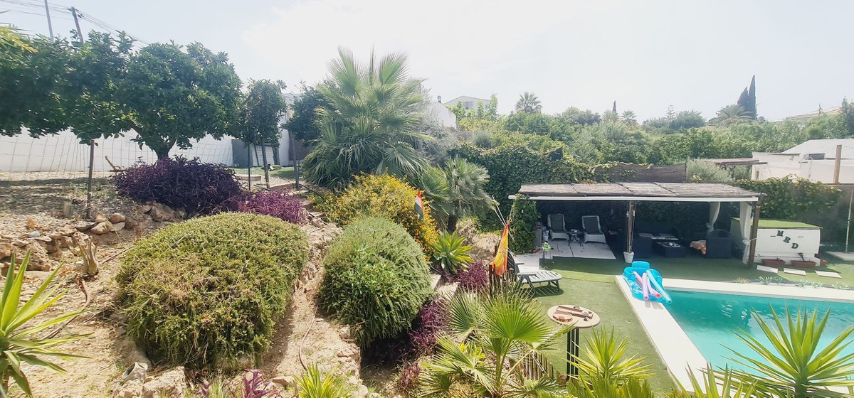 Property main view 59