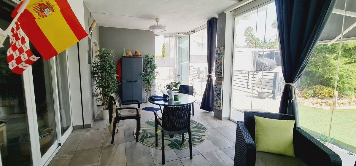 Property main view 6