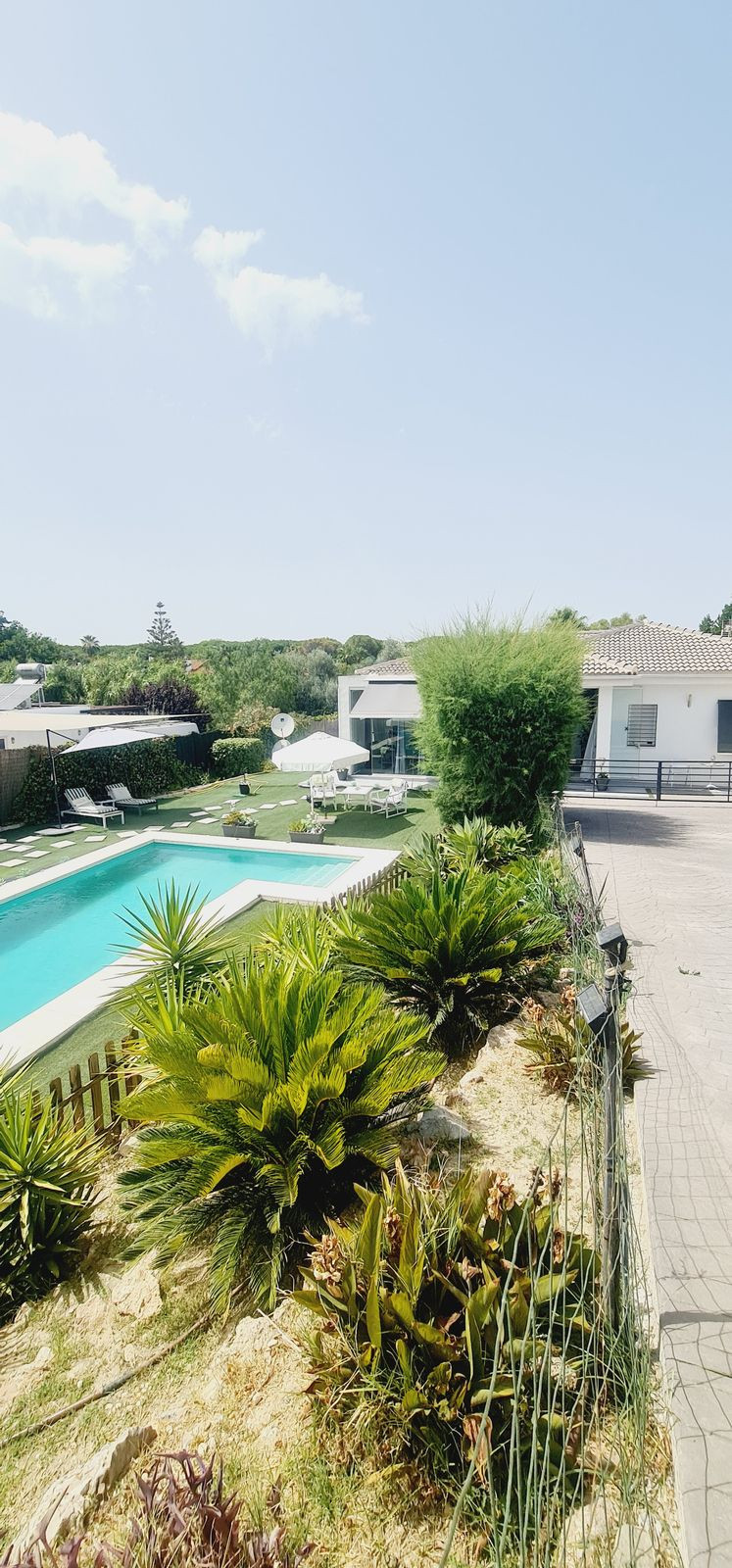 Property main view 60