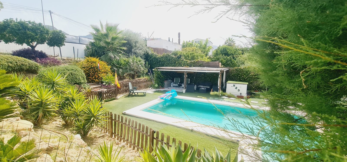 Property main view 61