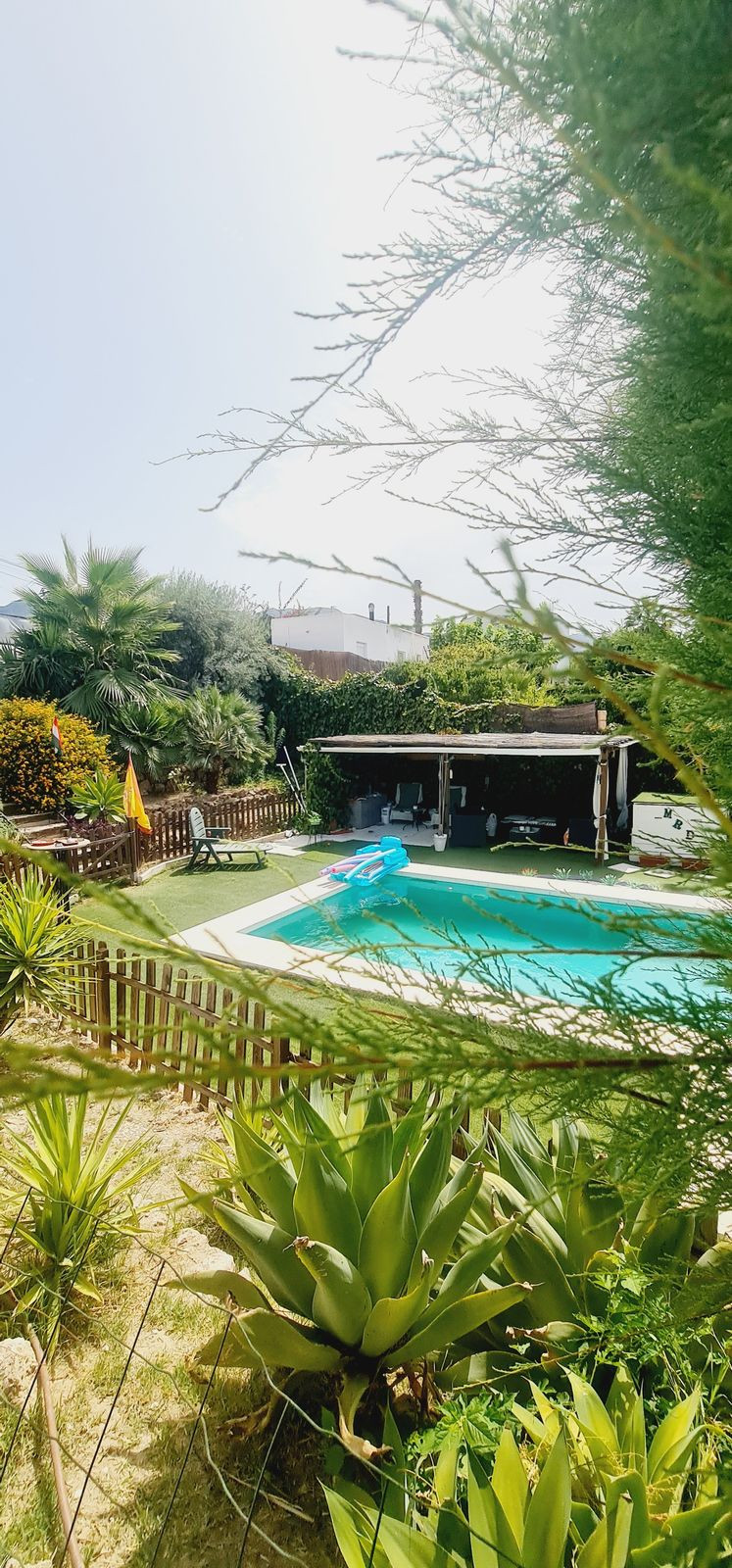 Property main view 62