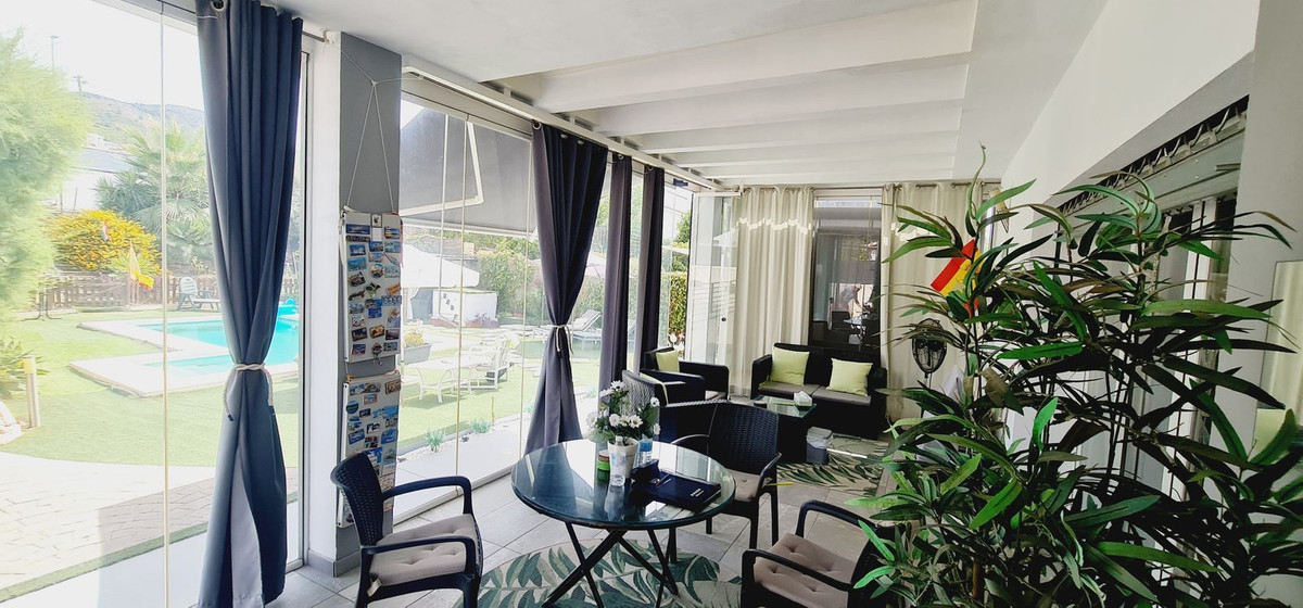 Property main view 7