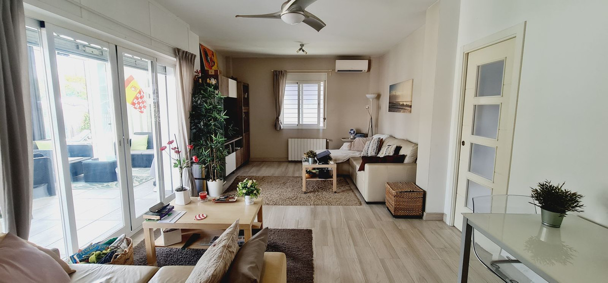 Property main view 8