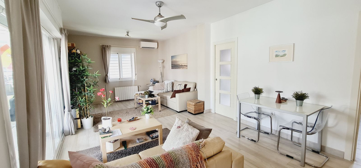 Property main view 9