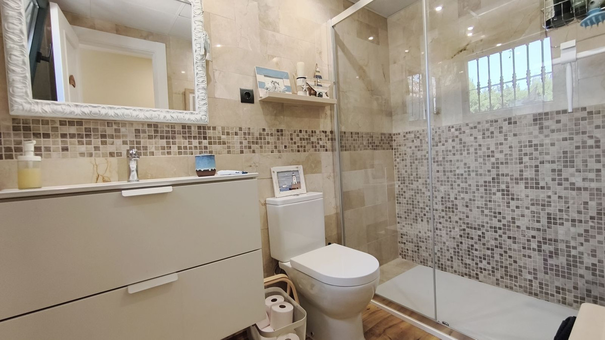 Appartement te koop in Alhaurín de la Torre | 4 slaapkamers H5450464