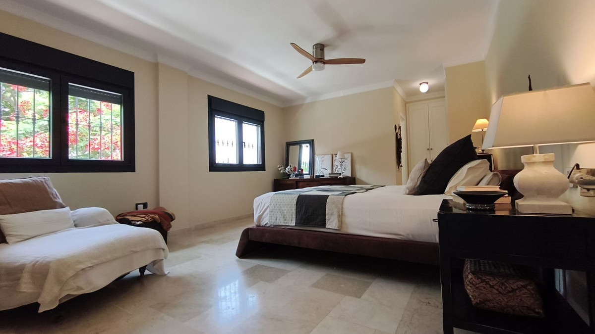 Appartement te koop in Alhaurín de la Torre | 4 slaapkamers H5450464