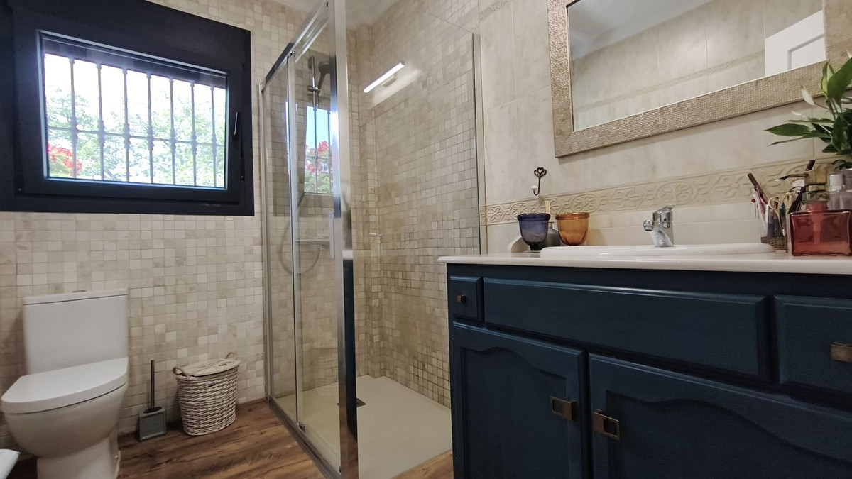 Appartement te koop in Alhaurín de la Torre | 4 slaapkamers H5450464