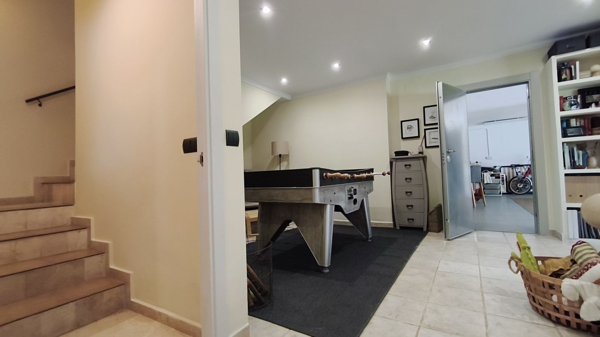 Appartement te koop in Alhaurín de la Torre | 4 slaapkamers H5450464