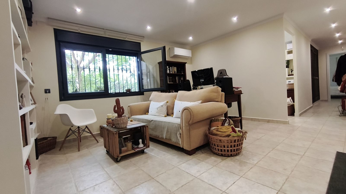 Appartement te koop in Alhaurín de la Torre | 4 slaapkamers H5450464