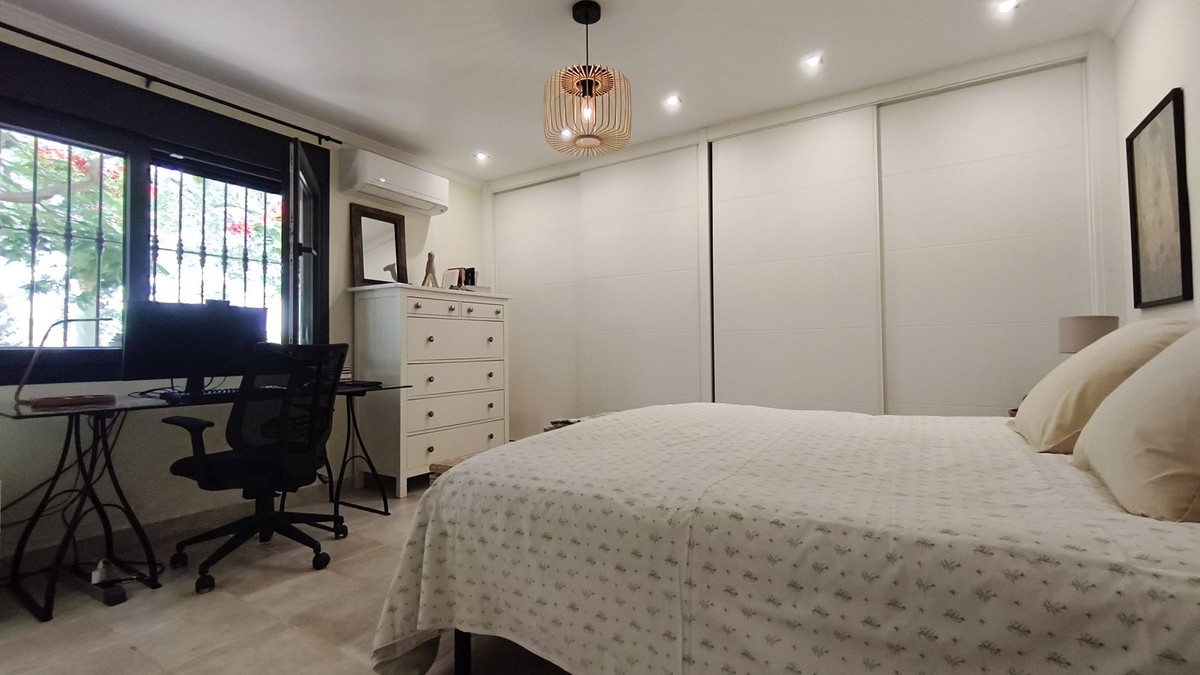 Appartement te koop in Alhaurín de la Torre | 4 slaapkamers H5450464