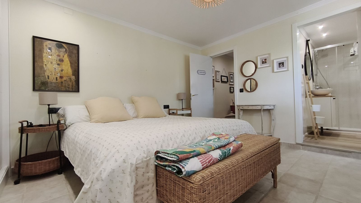 Appartement te koop in Alhaurín de la Torre | 4 slaapkamers H5450464