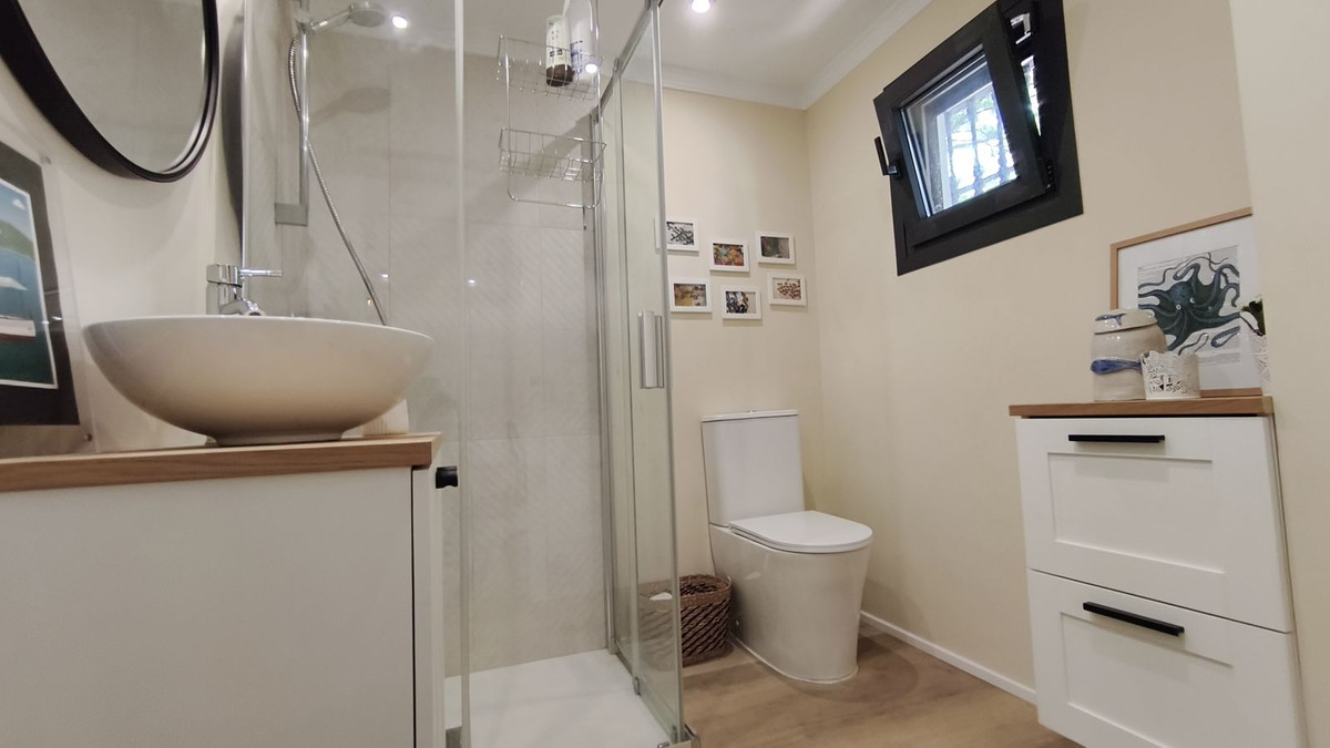 Appartement te koop in Alhaurín de la Torre | 4 slaapkamers H5450464