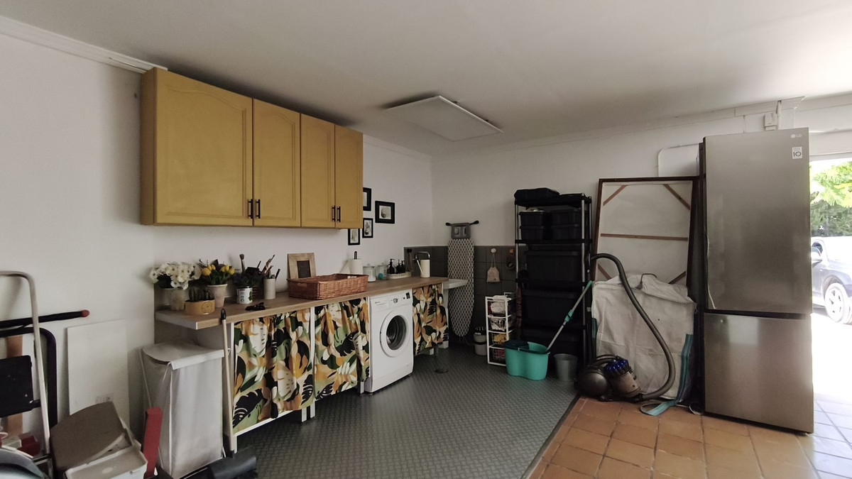 Appartement te koop in Alhaurín de la Torre | 4 slaapkamers H5450464
