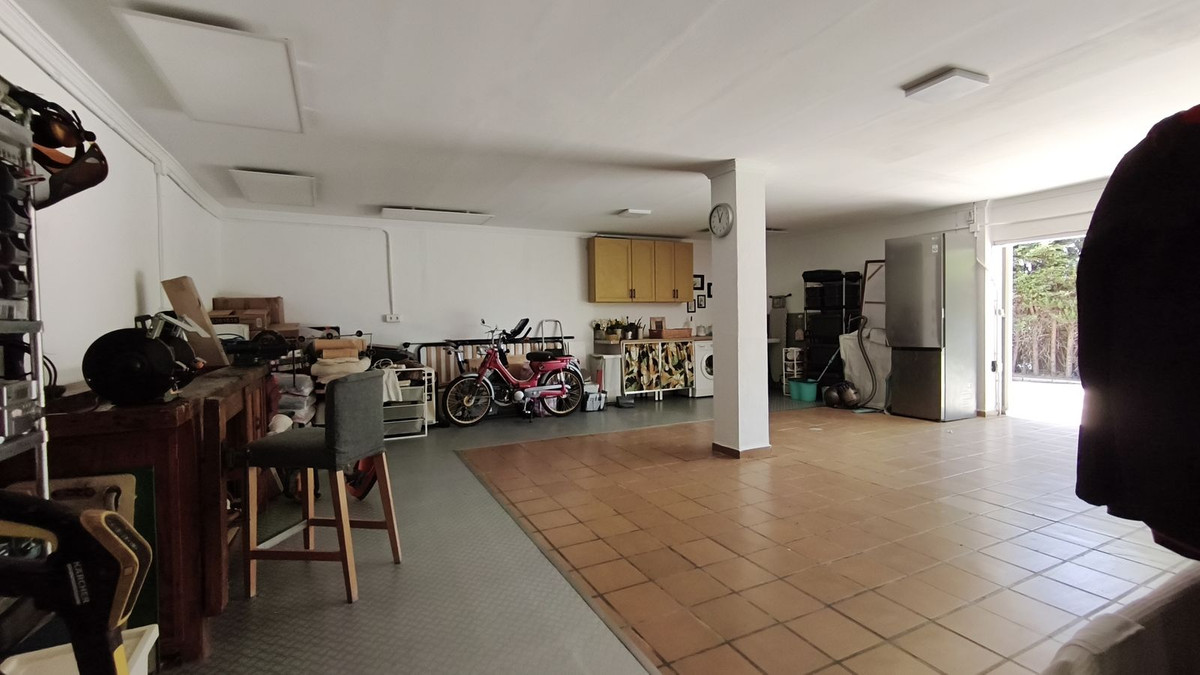 Appartement te koop in Alhaurín de la Torre | 4 slaapkamers H5450464